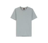 Boss Tales 10242631 Kurzarm-t-shirt