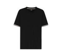 BOSS T-Shirt Herren schwarz, XXL