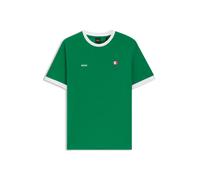 Boss Bc Lux Kurzarm-t-shirt