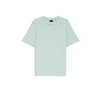 BOSS TChup T-Shirt blau türkis - M