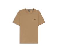 BOSS Hugo Mix&Match T-Shirt R