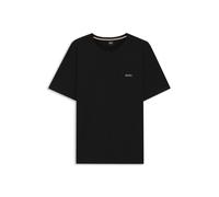 BOSS Herren Mix&Match T-Shirt, Black1, XXL EU