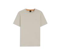 BOSS Herren Tegood, Light Beige271, M EU