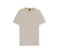BOSS Herren Tegood, Light Beige271, 3XL EU