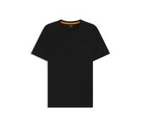BOSS Herren Tegood, Black1, XXL EU