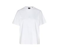 BOSS T-Shirt EHARPA weiss | XS