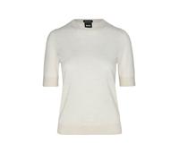 BOSS T-Shirt FARBELLA weiss | XL