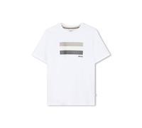 Boss J52979 Kurzarm-t-shirt