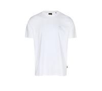BOSS Orange Te_Groove 10276578 01 - XL