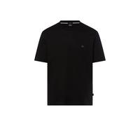 BOSS T-Shirt Herren schwarz, M