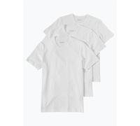 BOSS T-Shirt im 3er-Pack Herren weiß, L