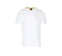 BOSS Herren Tales, White100, XL EU