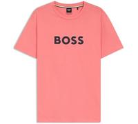 BOSS T-Shirt RN 10249533 01