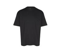 BOSS Te_Dye_ Shirt Black1 M