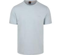 BOSS Tegood 10240843 01