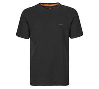 BOSS Herren Tegood, Black1, S EU