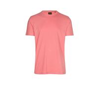 BOSS T-Shirt Tegood Rosa - Größe XXL Pink XXL