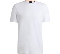 Boss Tegood 10240843 Sweater L