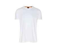BOSS Herren Tegood, White100, L EU