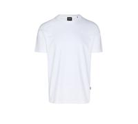 Boss Tiburt 240 T-shirt XL White