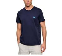 BOSS T-ShirtRN 365 10267266 01