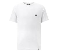 Hugo Boss T-Shirt RN 365