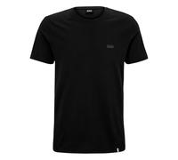 BOSS T-ShirtRN 365
