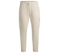 BOSS T_Urbanex-CargoLight