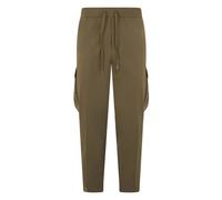Boss - T Urbanex CargoLight - - Trousers - Herren - Grün - 2XL