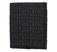 Boss Tadic 10261143 Schal