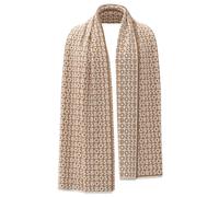 Boss Tadic 10261143 Schal