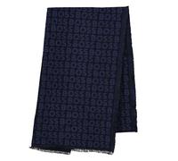 Boss Tadic 10261143 Schal