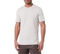 BOSS Tales 10242631 02