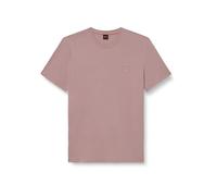 BOSS T-Shirt TALES rosa | XL