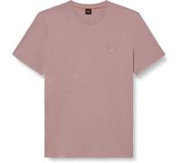 BOSS T-Shirt TALES rosa | XXL