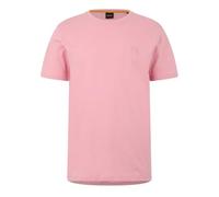 BOSS T-shirt Tales Rosa - Größe S Pink S
