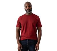 BOSS Tales 10242631 02