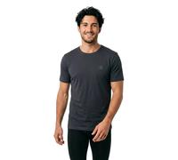 Boss Tales 10242631 Orange Kurzarm-t-shirt