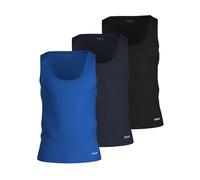 BOSS Tank Top 3P Classic