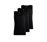 BOSS TankTop3P RibClassic