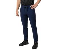 Boss Tapered 10278491 Chinohose