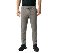 Boss Tapered 10278491 Chinohose