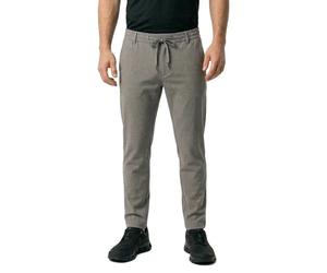 Boss Tapered 10278491 Chinohose