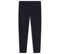 Hugo Boss Chinohose Tapered-fit