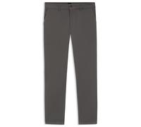 Boss 10242156 Tapered Fit Chinohose