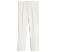 BOSS Tapered-Fit Cord-Hose aus italienischem Gewebe - Style C-Perino-PL-WG-264, 50572054 Natur 44