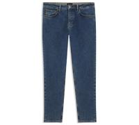 Boss Onyx 10251068 Jeans