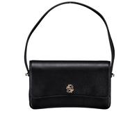 BOSS Tasche Beyond Shoulder Bag Black