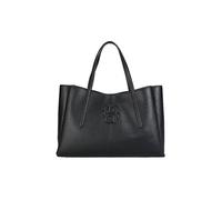 BOSS Tasche - Hobo Bag ANETT schwarz