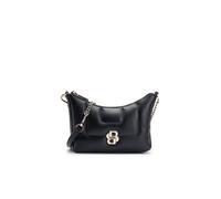 BOSS Tasche - Mini Bag B_ICON schwarz